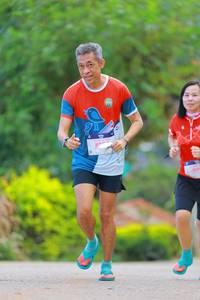 BIB: 
                            <button type="button" onclick="openModal(18881382)" class="btn btn-primary btn-sm float-right btn-popup" data-toggle="modal" data-target=".modal-high-quality">
                        <i class="fas fa-shopping-cart"></i> Add to Cart
                    </button>
                                            <button type="button" onclick="isThisMe(18881382, true)" class="btn btn-success btn-sm float-right btn-popup btn-isme hidden" data-toggle="tooltip" data-placement="bottom" title="นี่คือรูปของคุณใช่ไหม คลิกที่นี่เพื่อเอาเข้าอัลบั้ม">
                        <i class="fas fa-plus"></i> Add to album
                    </button>
                    <button type="button" onclick="isThisMe(18881382, false)" class="btn btn-warning btn-sm float-right btn-popup btn-isnotme hidden">
                        <i class="fas fa-ban"></i> Remove from album
                    </button>